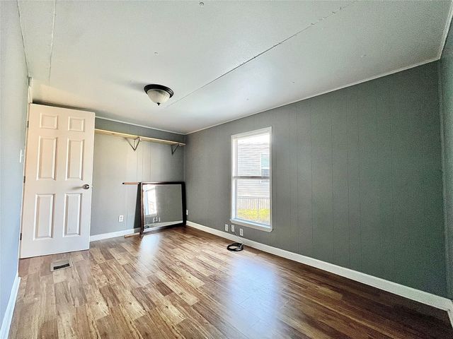 1508 Darden Drive, Huffman, TX 77336