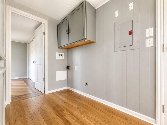 1508 Darden Drive, Huffman, TX 77336