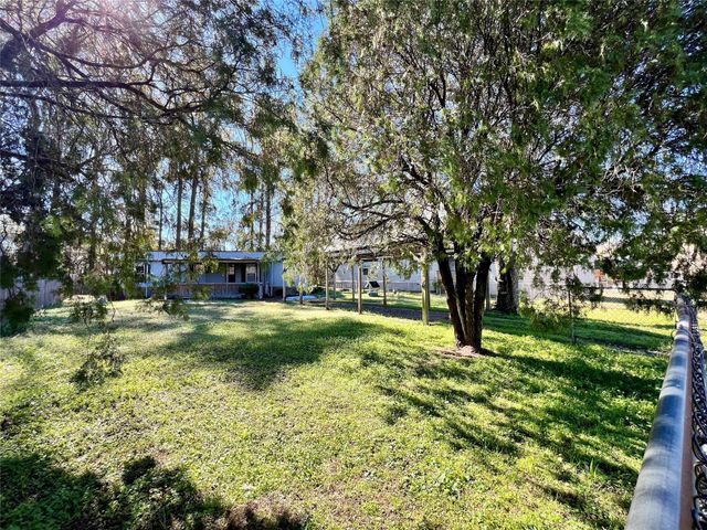 1508 Darden Drive, Huffman, TX 77336