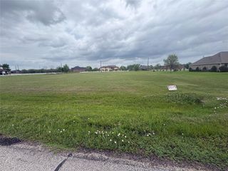5927 Bridlewood Drive, Richmond, TX 77469
