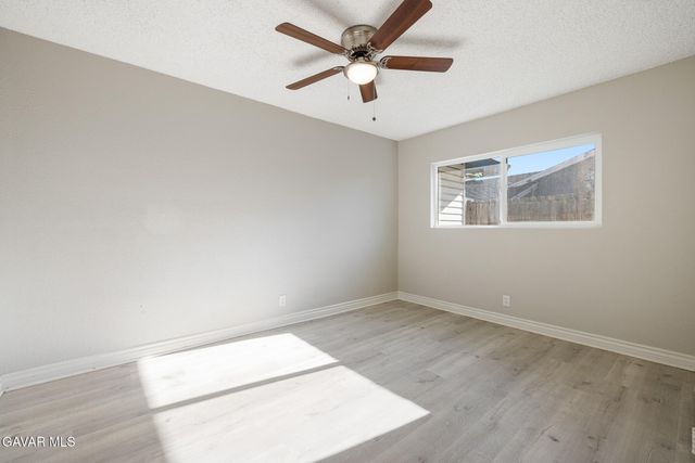 639 E Ovington Street, Lancaster, CA 93535