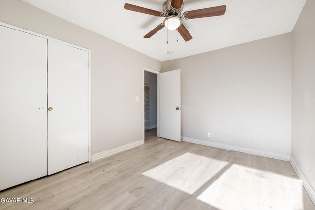 639 E Ovington Street, Lancaster, CA 93535