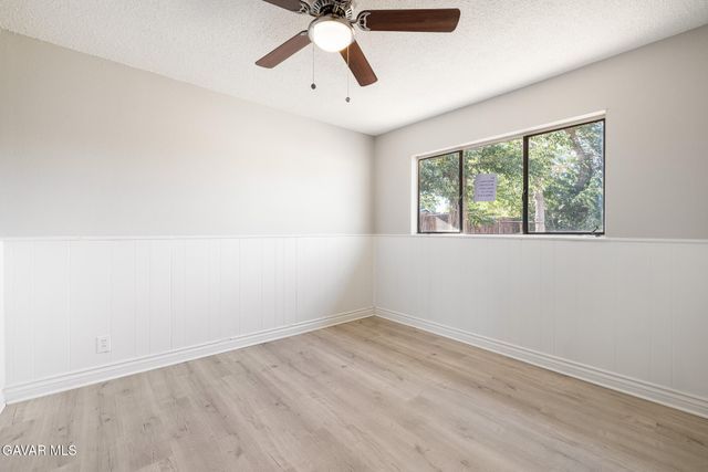 639 E Ovington Street, Lancaster, CA 93535