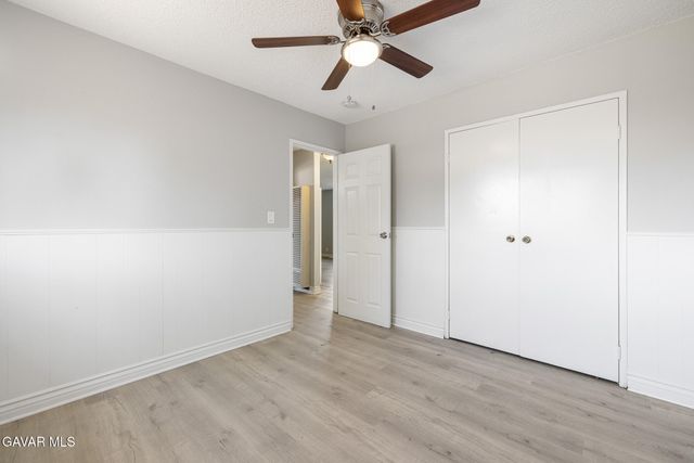 639 E Ovington Street, Lancaster, CA 93535