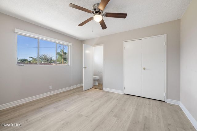 639 E Ovington Street, Lancaster, CA 93535