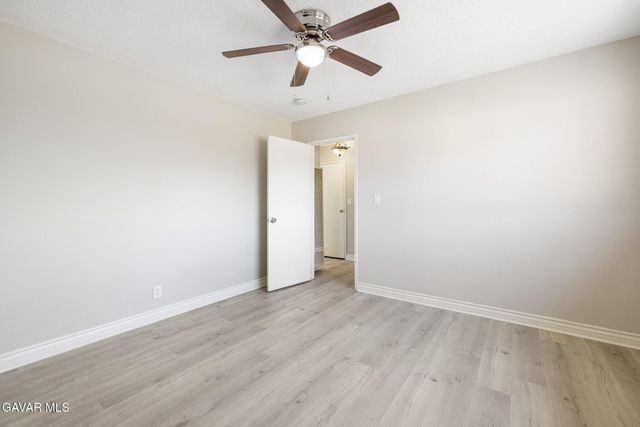 639 E Ovington Street, Lancaster, CA 93535