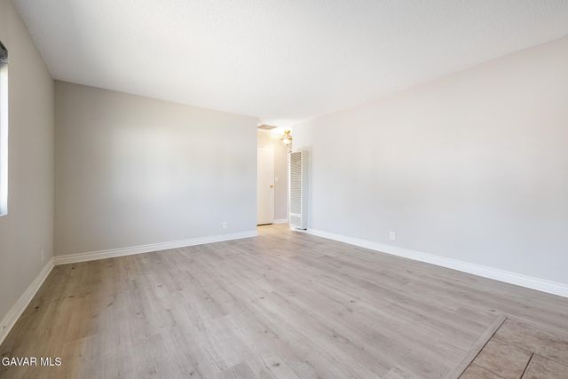 639 E Ovington Street, Lancaster, CA 93535