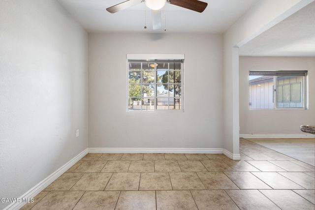 639 E Ovington Street, Lancaster, CA 93535