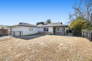 639 E Ovington Street, Lancaster, CA 93535