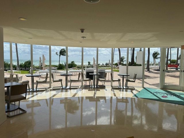18201 Collins Avenue 1408, Sunny Isles Beach, FL 33160