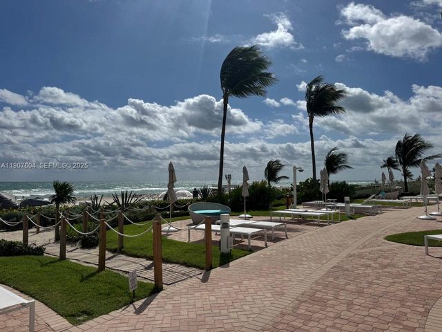 18201 Collins Avenue 1408, Sunny Isles Beach, FL 33160
