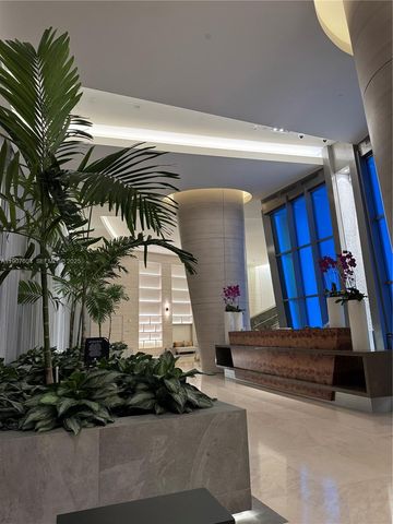 18201 Collins Avenue 1408, Sunny Isles Beach, FL 33160
