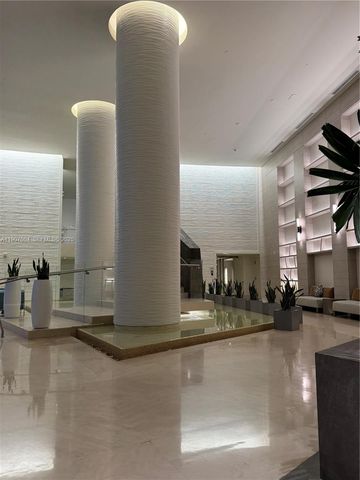 18201 Collins Avenue 1408, Sunny Isles Beach, FL 33160