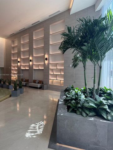 18201 Collins Avenue 1408, Sunny Isles Beach, FL 33160