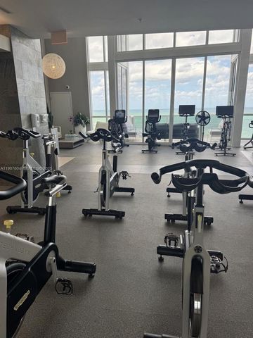 18201 Collins Avenue 1408, Sunny Isles Beach, FL 33160