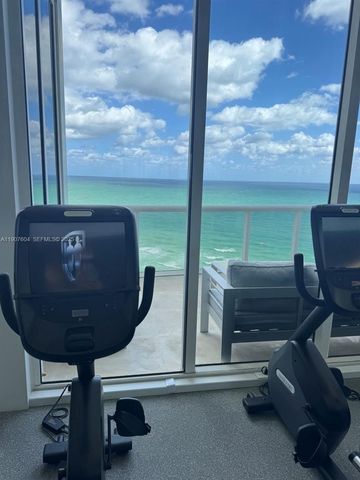 18201 Collins Avenue 1408, Sunny Isles Beach, FL 33160