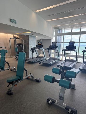 18201 Collins Avenue 1408, Sunny Isles Beach, FL 33160