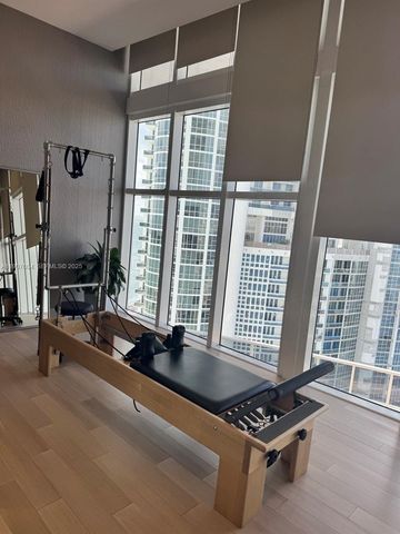 18201 Collins Avenue 1408, Sunny Isles Beach, FL 33160