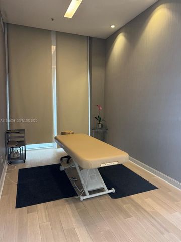 18201 Collins Avenue 1408, Sunny Isles Beach, FL 33160