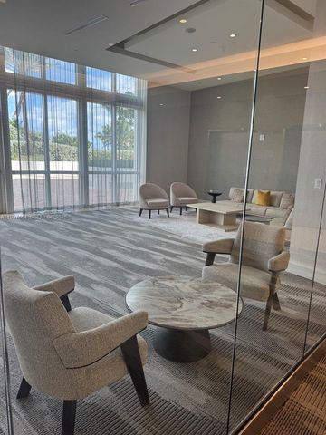18201 Collins Avenue 1408, Sunny Isles Beach, FL 33160
