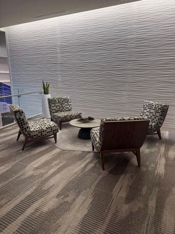 18201 Collins Avenue 1408, Sunny Isles Beach, FL 33160