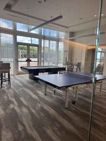 18201 Collins Avenue 1408, Sunny Isles Beach, FL 33160