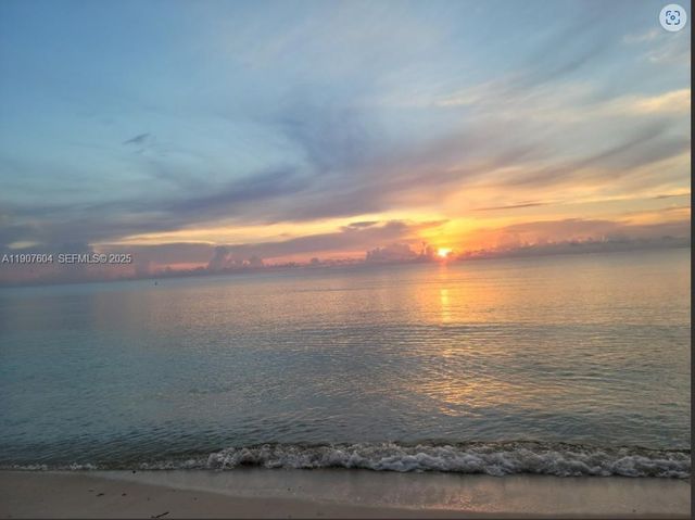 18201 Collins Avenue 1408, Sunny Isles Beach, FL 33160