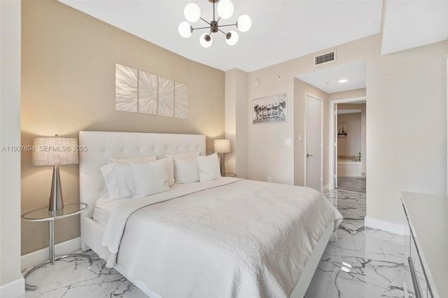 18201 Collins Avenue 1408, Sunny Isles Beach, FL 33160