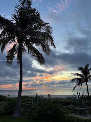 18201 Collins Avenue 1408, Sunny Isles Beach, FL 33160