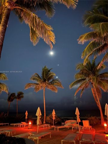 18201 Collins Avenue 1408, Sunny Isles Beach, FL 33160