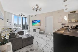 18201 Collins Avenue 1408, Sunny Isles Beach, FL 33160