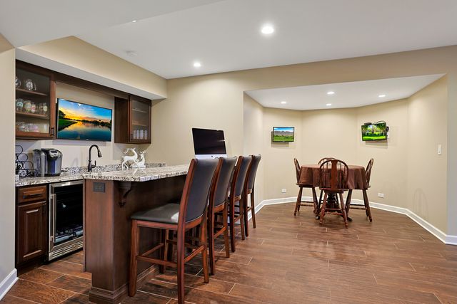 18013 Saint Andrews Drive, Marengo, IL 60152