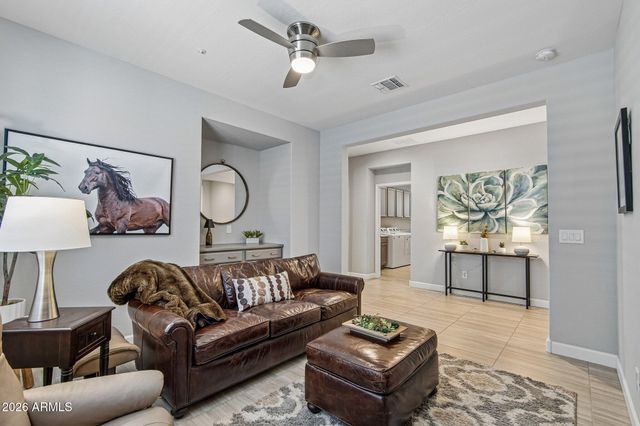 13413 W BLACKSTONE Lane, Peoria, AZ 85383