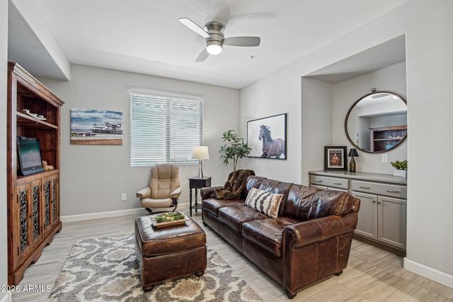13413 W BLACKSTONE Lane, Peoria, AZ 85383