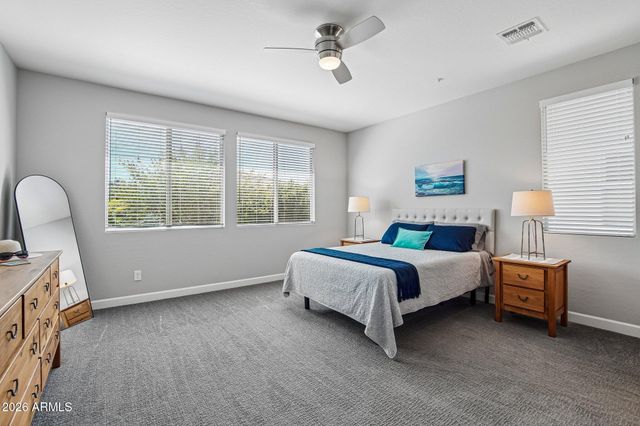 13413 W BLACKSTONE Lane, Peoria, AZ 85383