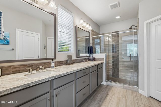 13413 W BLACKSTONE Lane, Peoria, AZ 85383