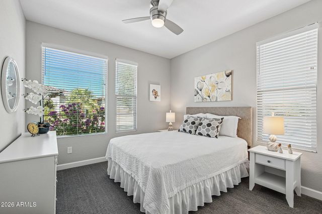 13413 W BLACKSTONE Lane, Peoria, AZ 85383