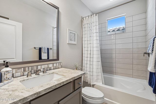 13413 W BLACKSTONE Lane, Peoria, AZ 85383