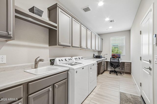 13413 W BLACKSTONE Lane, Peoria, AZ 85383