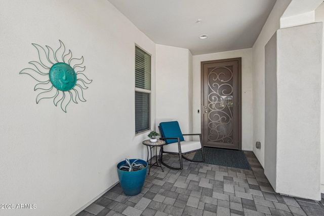 13413 W BLACKSTONE Lane, Peoria, AZ 85383