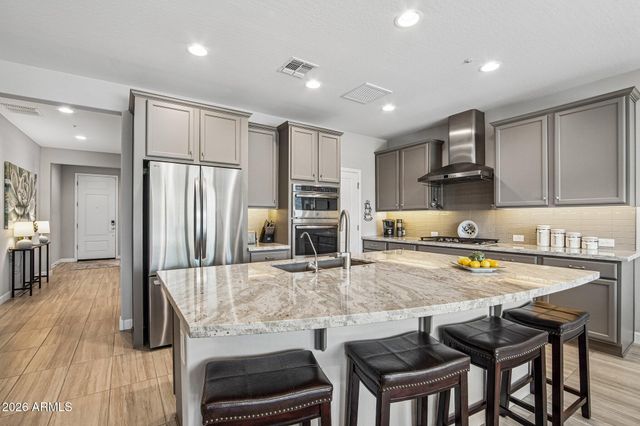 13413 W BLACKSTONE Lane, Peoria, AZ 85383