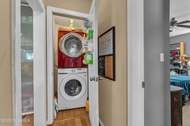 140 7th Street, Hazlet, NJ 07734