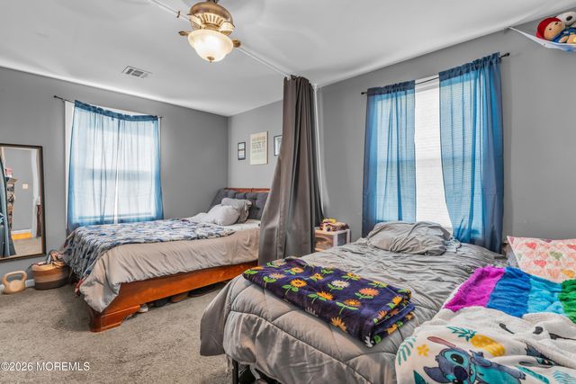 140 7th Street, Hazlet, NJ 07734