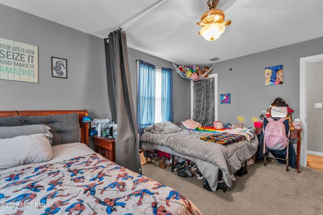 140 7th Street, Hazlet, NJ 07734