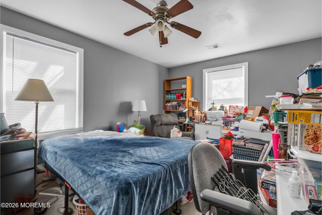 140 7th Street, Hazlet, NJ 07734