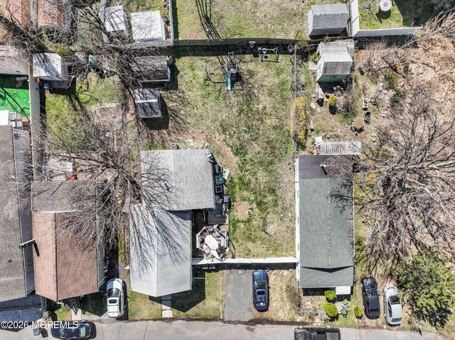 140 7th Street, Hazlet, NJ 07734