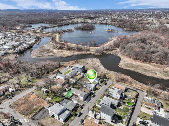 140 7th Street, Hazlet, NJ 07734