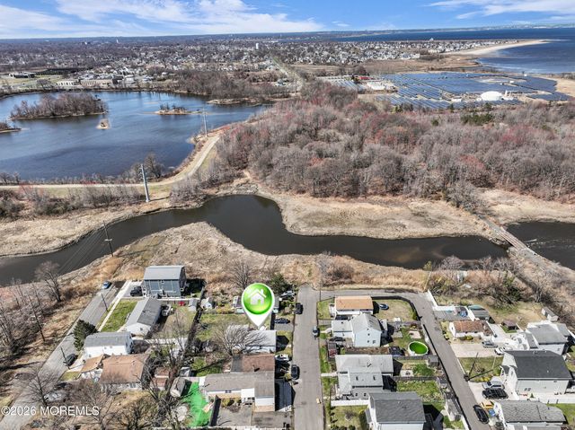 140 7th Street, Hazlet, NJ 07734