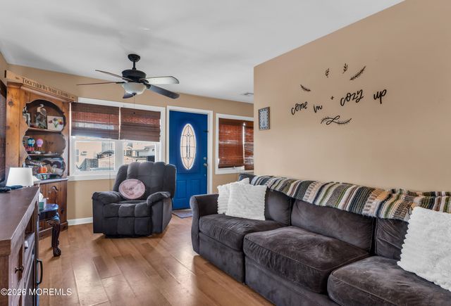 140 7th Street, Hazlet, NJ 07734