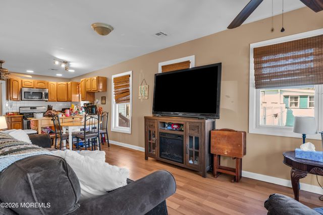 140 7th Street, Hazlet, NJ 07734